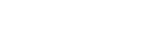 Joel & Co Advocates
